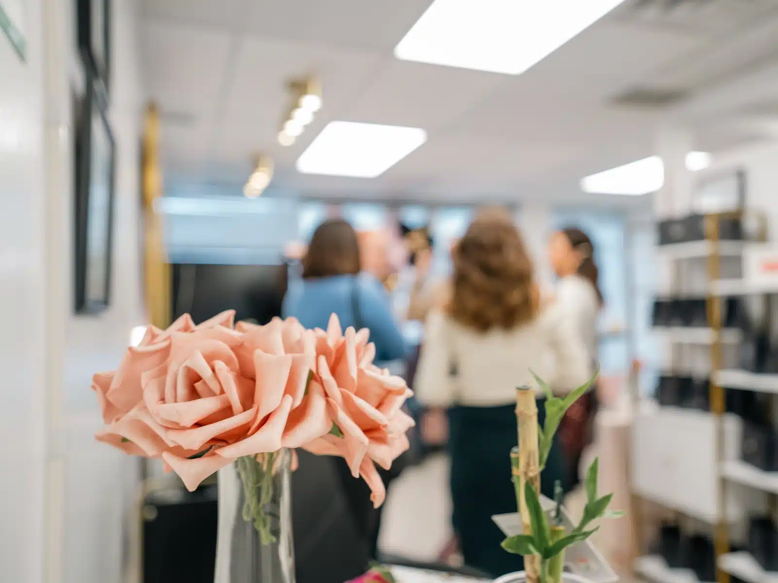 Biro hair salon north york