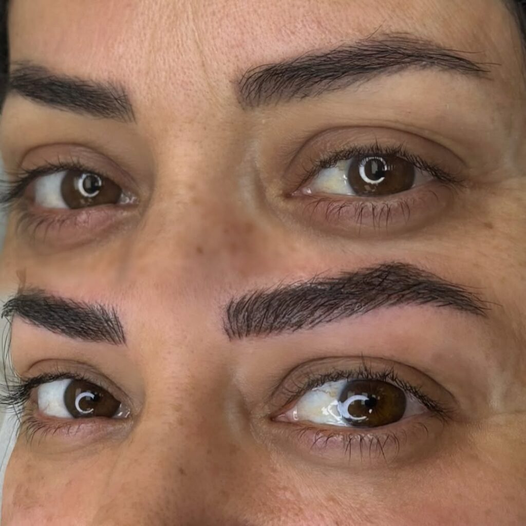 Real-brows.-Real-confidence by Adeleh Beauty