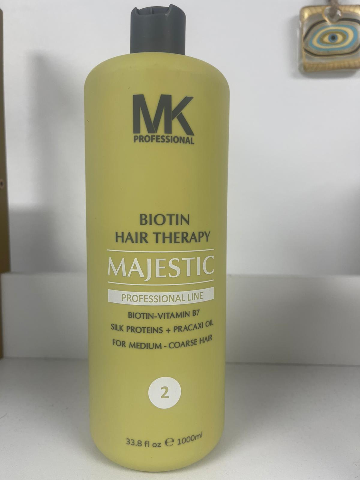 WhatsApp Image 2026-04-24 at 4.05.28 PM Hair botox before and after curly hair